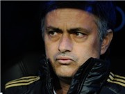 Bóng đá anh, ngoại hạng anh, lịch thi đấu euro 2012, Ngược dòng... thất vọng: Real Madrid 3, "kỳ nghỉ" 2